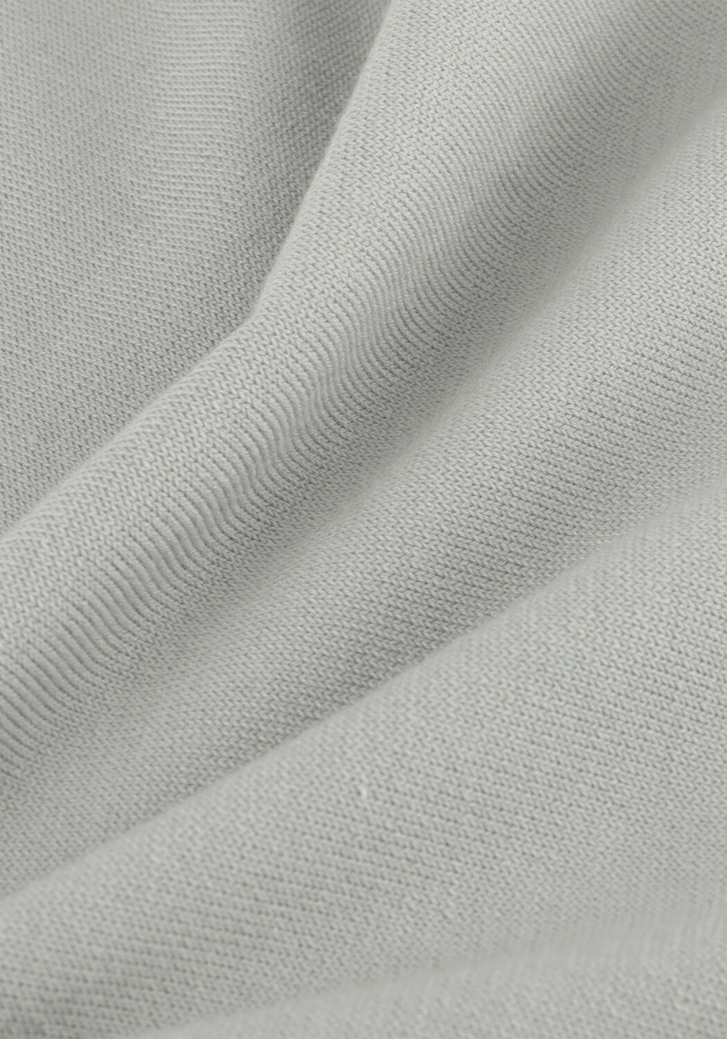 Gr&uuml;ne PROFUOMO Polo-Shirt POLO SHORT SLEEVE - large