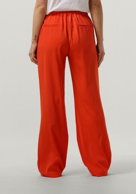 Orangene YDENCE Hose PANTS SOLANGE - large