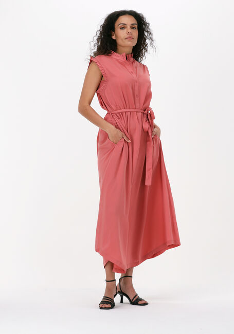 Rosane EST'SEVEN Maxikleid EST’CHAPELLE DRESS - large