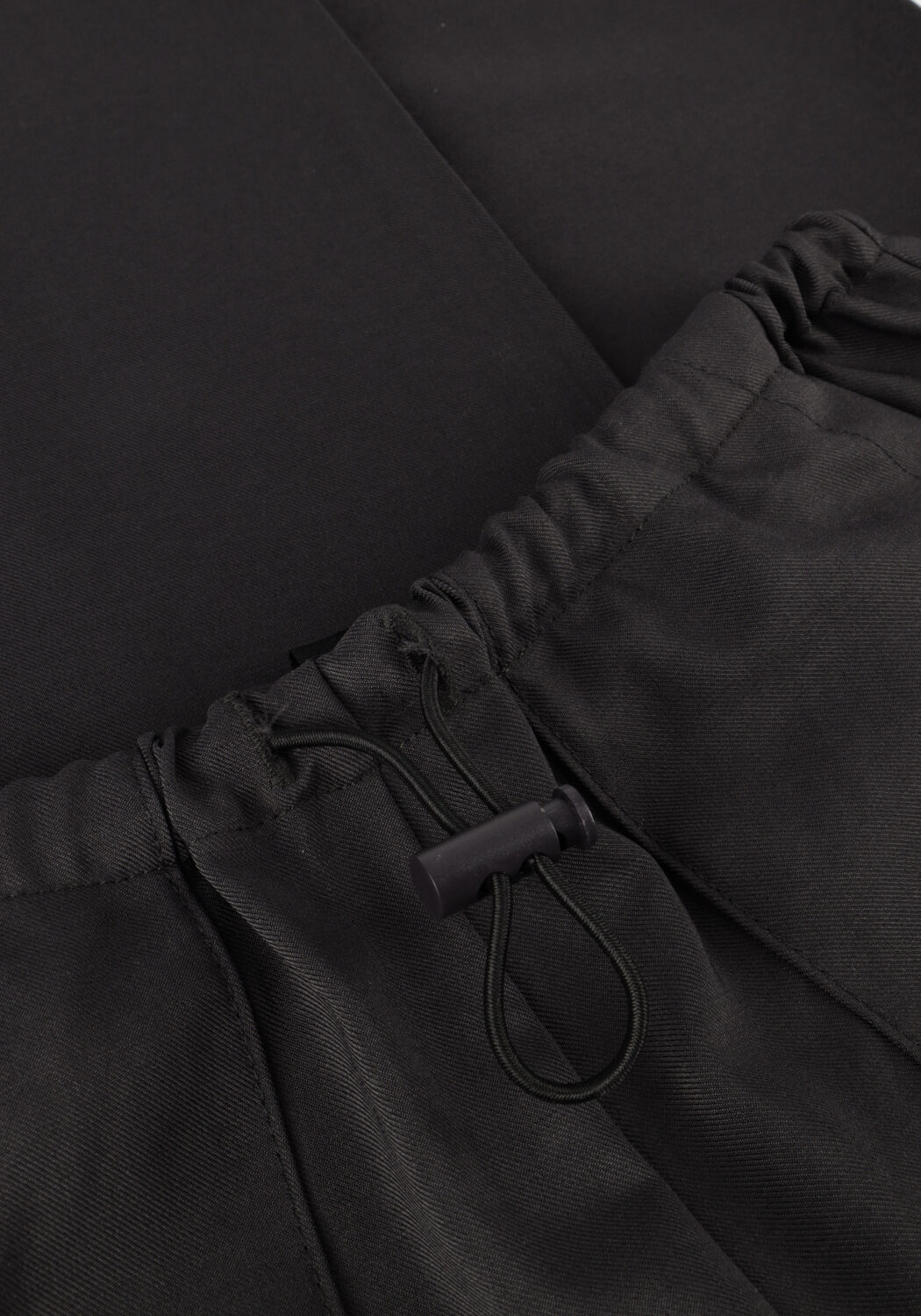 Graue LOOXS 10sixteen Jogginghose 2401-5612 - large