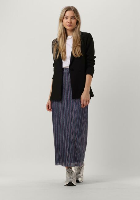 Lilane ANOTHER LABEL Maxirock AURELIA SKIRT - large