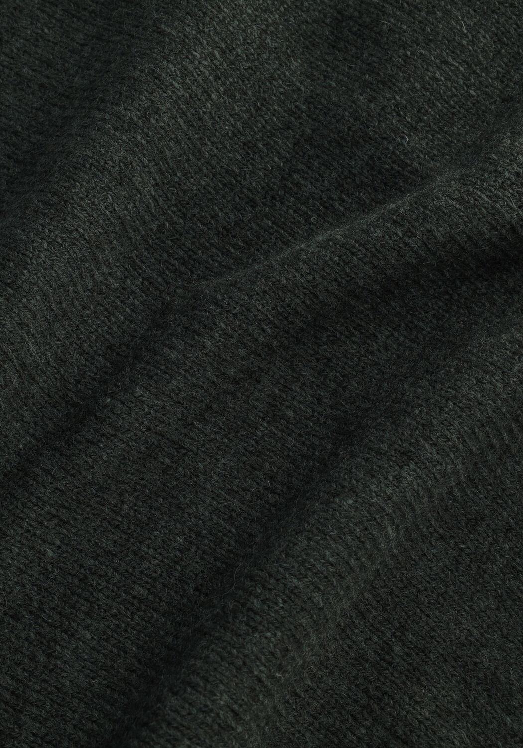 Gr&uuml;ne SAINT STEVE Pullover JURRE - large