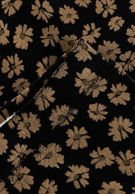 Schwarze LOOXS Little Schlaghose 2432-7668 - large