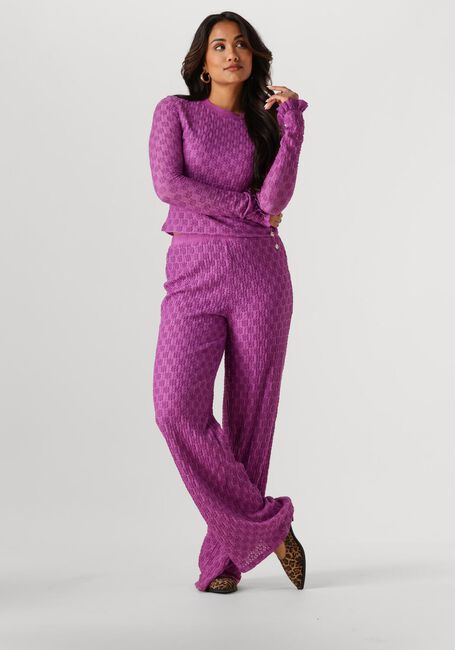 Lilane HARPER & YVE Hose LORA-PA - large