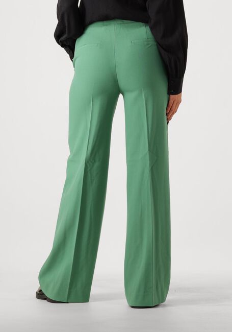 Grüne ANOTHER LABEL Hose MOORE PANTS - large