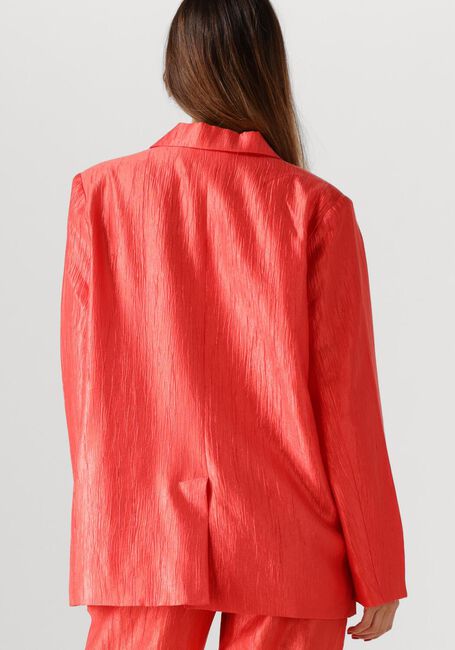 Orangene STUDIO AMAYA Blazer ESMEE - large