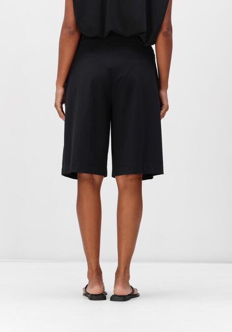 Schwarze JAPAN TKY Kurze Hose BENIKO - large