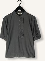 Grüne MODSTRÖM Top KIRSIMD TOP Grüne MODSTRÖM Top KIRSIMD TOP - medium