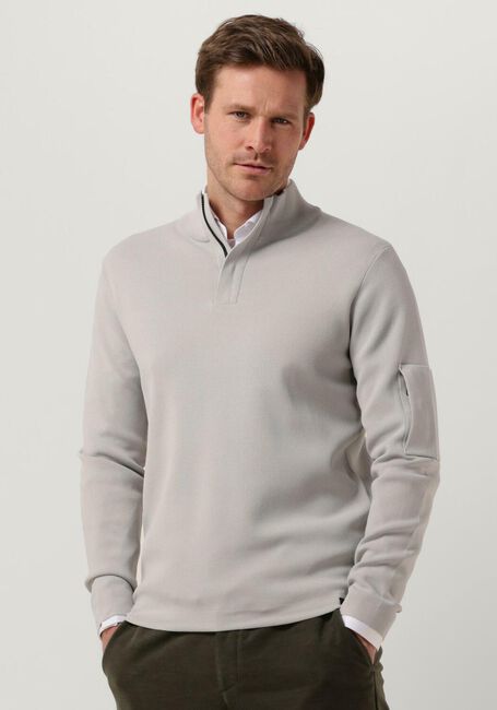 Bausatz GENTI Pullover K6020-3258 - large