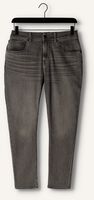 Graue 7 FOR ALL MANKIND Slim fit jeans SLIMMY TAPERED LUXE PERFORMANCE ECO STONE Graue 7 FOR ALL MANKIND Slim fit jeans SLIMMY TAPERED LUXE PERFORMANCE ECO STONE - medium