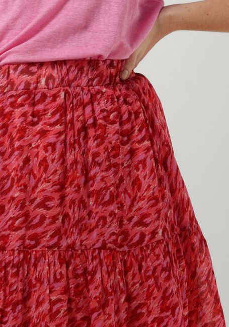 Rosane CIRCLE OF TRUST Minirock PENNY SKIRT - large