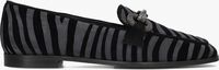 Schwarze PEDRO MIRALLES Loafer 25092 - medium