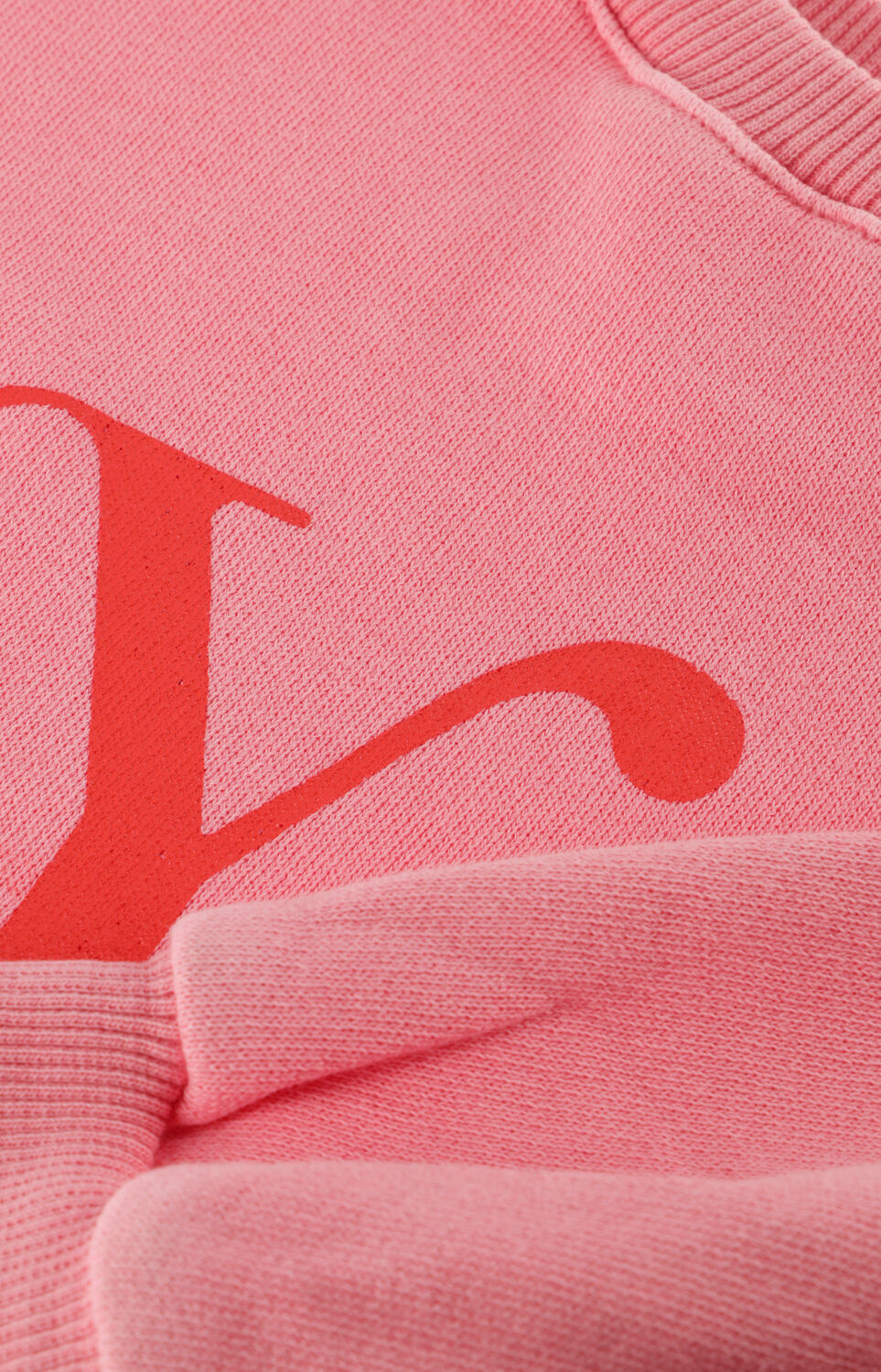 Rosane COZMO Pullover VEGAK331S6 - large