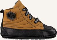 Camelfarbene JOCHIE & FREAKS Sneaker 19060 Camelfarbene JOCHIE & FREAKS Sneaker 19060 - medium