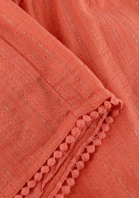 Orangene AI&KO Kurze Hose CLOVER LUREX CO 503 G - large