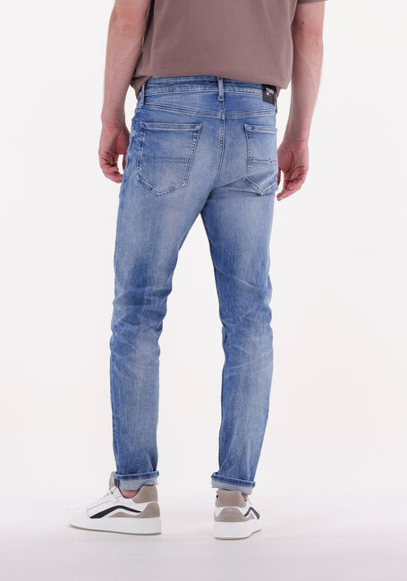 Blaue TOMMY JEANS Skinny jeans SIMON SKNY CF3312 - large