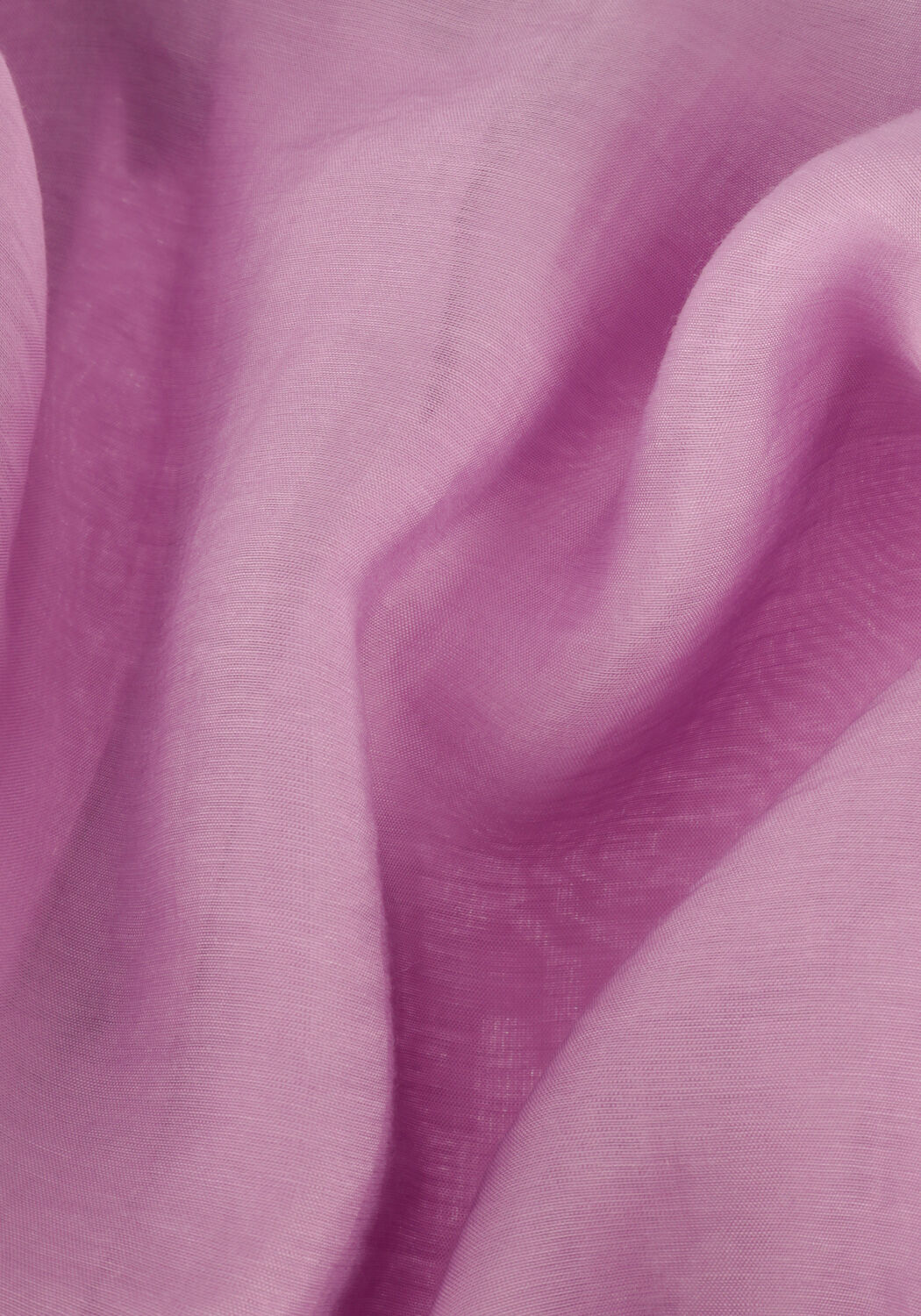 Lilane MODSTR&Ouml;M Blusen OSKAR SHIRT - large