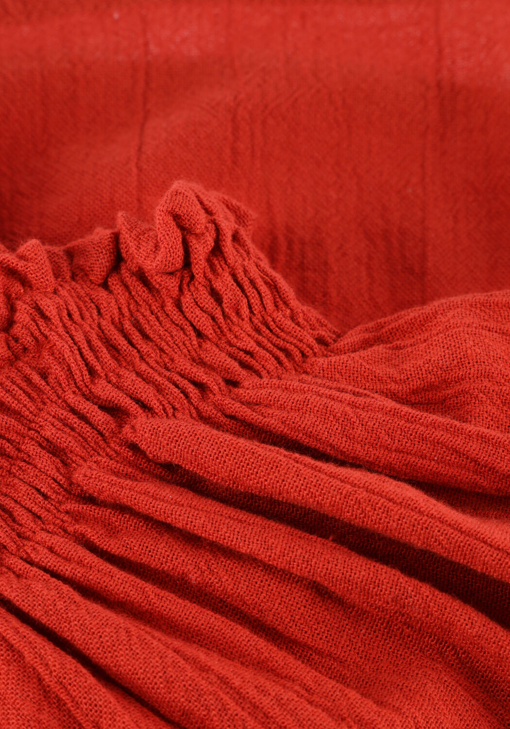 Orangene JACKY SUE Top COCO TOP - large