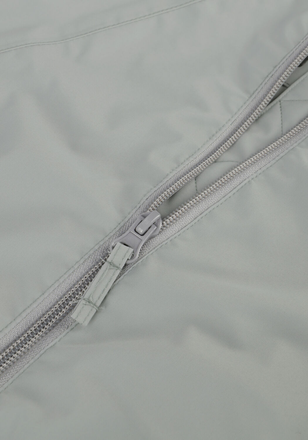 Hellblau MARMAR COPENHAGEN Jack OVE - large