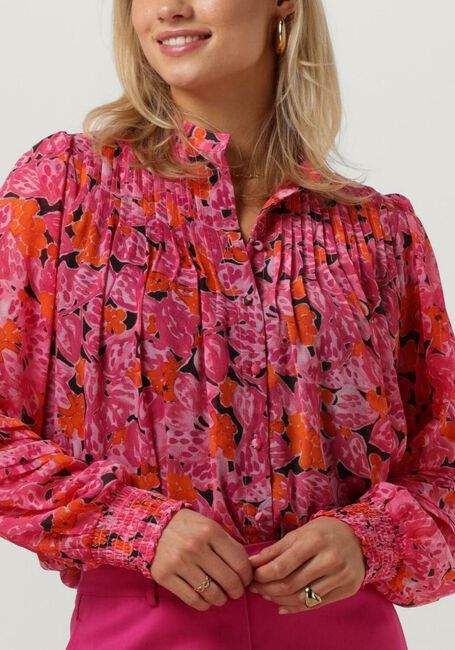 Rosane FABIENNE CHAPOT Blusen FERRY BLOUSE - large