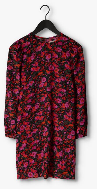 Rosane LOLLYS LAUNDRY Minikleid CARLA DRESS - large