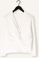 Ecru MSCH COPENHAGEN Pullover MSCHTATINA RACHELLE PULLOVER Ecru MSCH COPENHAGEN Pullover MSCHTATINA RACHELLE PULLOVER - medium