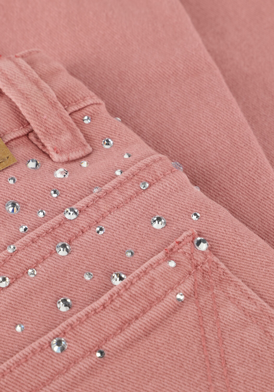 Rosane MOLO Weite Hose ASTA - large