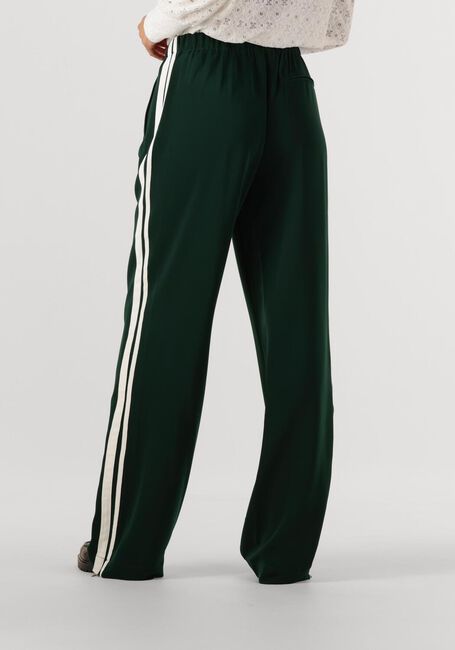 Grüne CATWALK JUNKIE Jogginghose TRACKSUIT TROUSERS - large