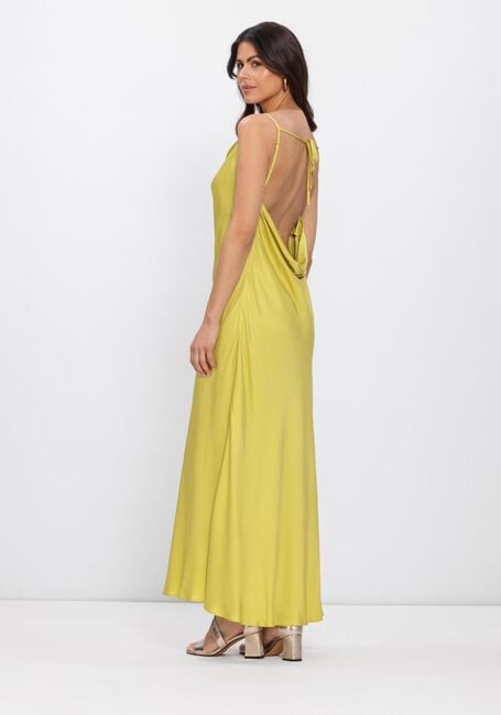 Gr&uuml;ne NEMA Kleider N230 - large