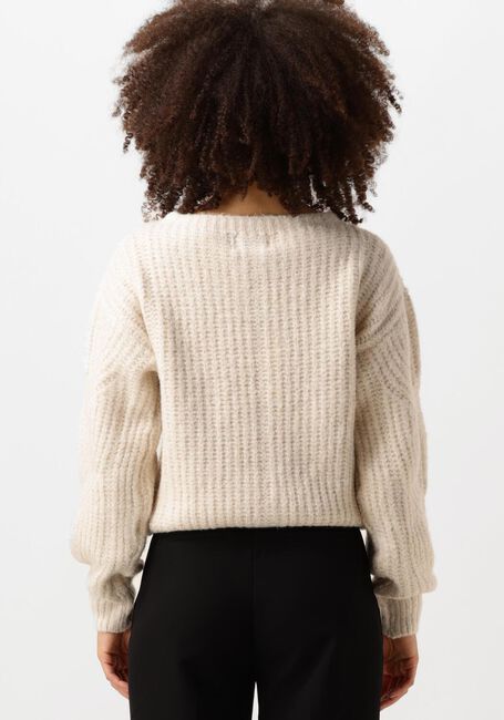 Sand FREEBIRD Pullover KATHLEEN - large