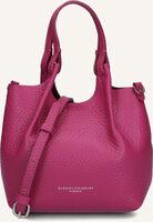 Rosane GIANNI CHIARINI Handtasche DUA 9718 Rosane GIANNI CHIARINI Handtasche DUA 9718 - medium