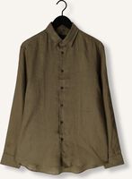 Olive DRYKORN Casual-Oberhemd RAMIS 126106 Olive DRYKORN Casual-Oberhemd RAMIS 126106 - medium