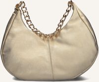 Goldfarbene UNISA Handtasche ZFIAMA Goldfarbene UNISA Handtasche ZFIAMA - medium