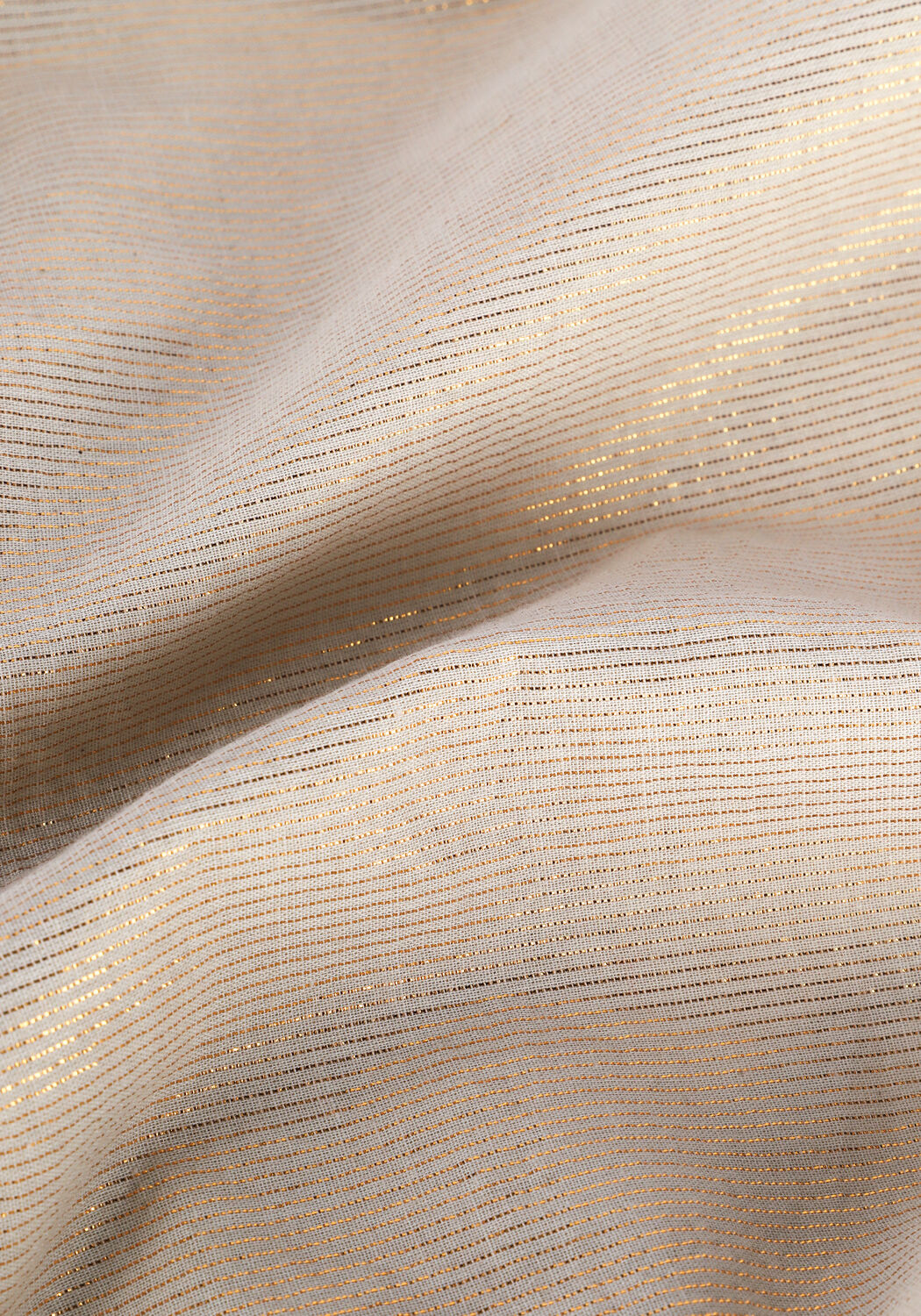 Sand MES DEMOISELLES Maxikleid MACARELLETA - large