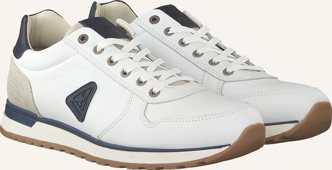 Weiße GAASTRA Sneaker Low KAI Weiße GAASTRA Sneaker Low KAI - large