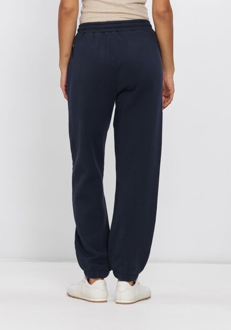 Dunkelblau DEBLON SPORTS Jogginghose LOTTE JOGGER - large