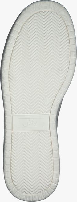 Weiße JULZ Sneaker low JU16S K04 - large