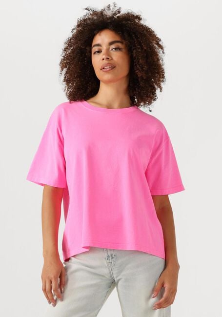 Rosane AMERICAN VINTAGE T-shirt FIZVALLEY - large
