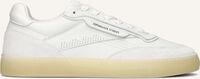 Weiße COPENHAGEN STUDIOS Sneaker Low CPH90M Weiße COPENHAGEN STUDIOS Sneaker Low CPH90M - medium