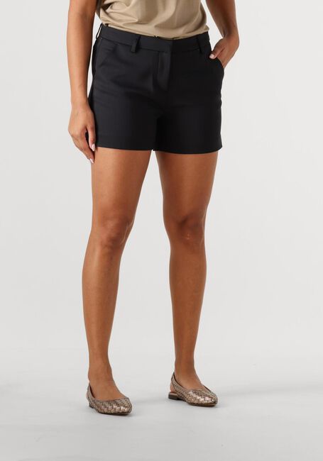 Schwarze BELLAMY Kurze Hose DAISY SHORT - large