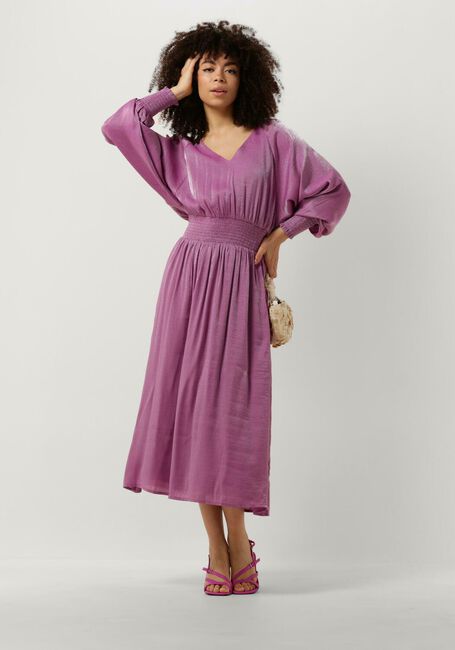 Lilane AAIKO Midikleid REMY CO 319 - large
