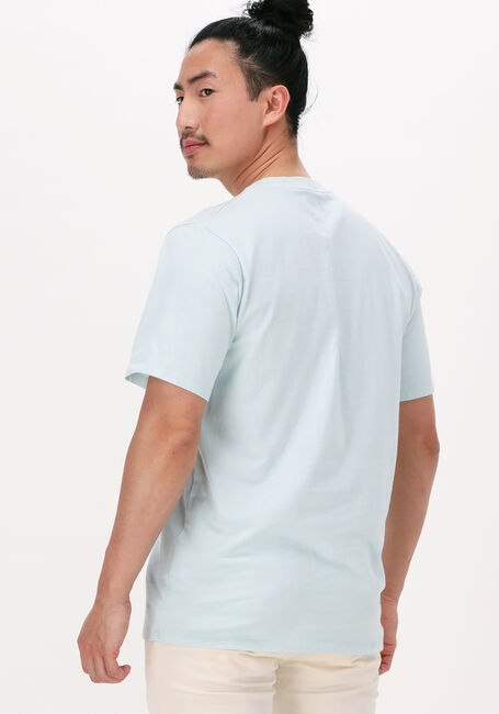 Minze EDWIN T-shirt IPPAN TS - large