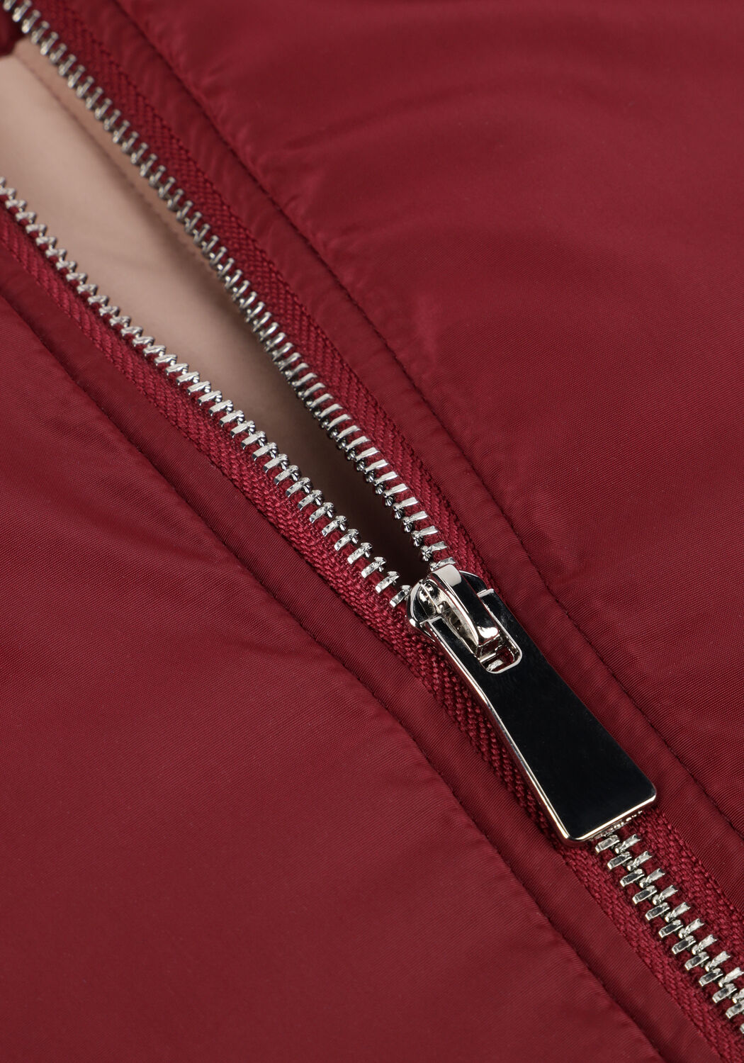 Bordeaux NOTRE-V Jack NV-GEMINA - large