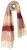 291364 291364 - swatch