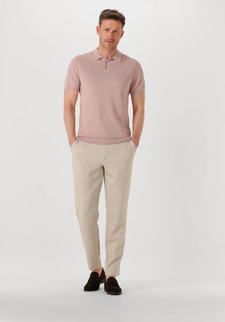 Sand PLAIN Hose THEO PL - large