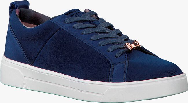 Blaue TED BAKER Sneaker KULEI - large