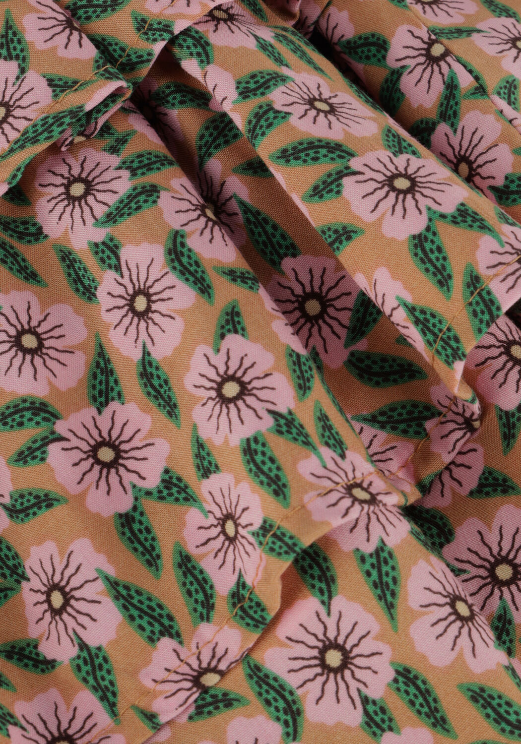 Rosane Z8 Minirock ELLEEN - large