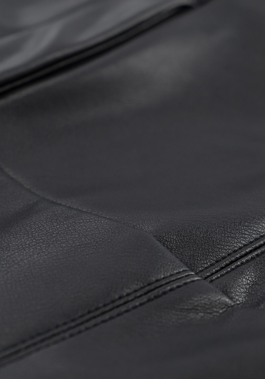 Schwarze JOSH V Hose MARYM - large