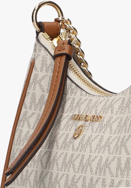 Michael Kors Handtaschen Neue Kollektion MICHAEL Michael Kors