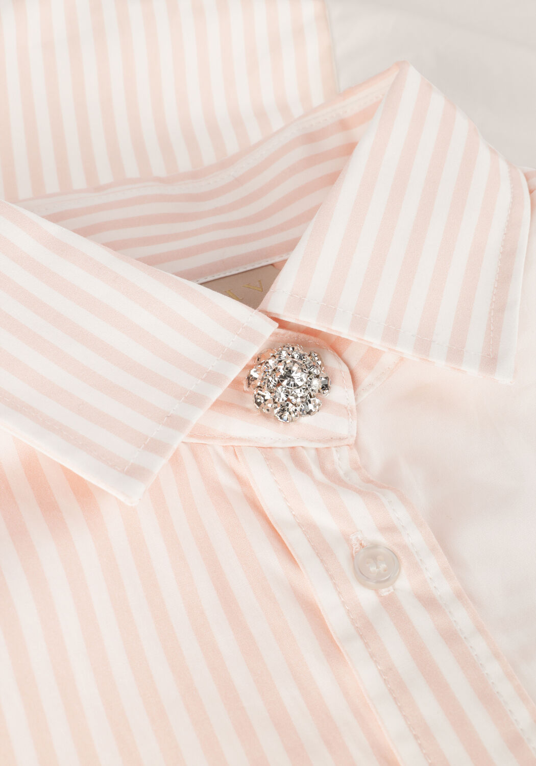 Hell-Pink JOSH V Blusen SOFIA - large